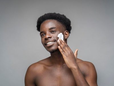 Cuidados Essenciais para a Pele em Períodos de Ar Seco