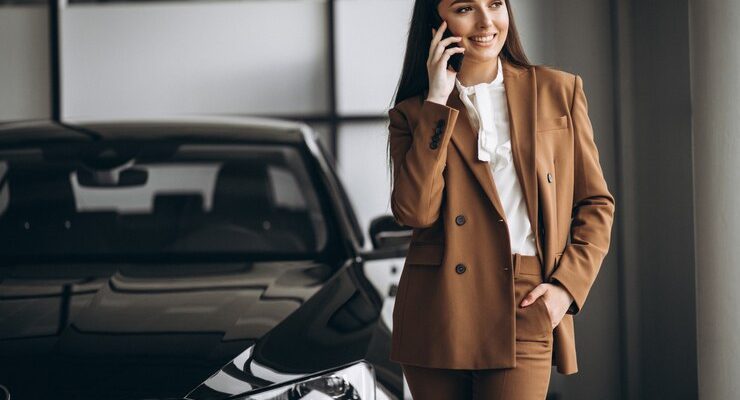 Luxo e Proteção Andam Juntos: Seguros Especiais para Veículos de Luxo, Porque Sua Independência Merece o Melhor Luxo e Proteção Andam Juntos: Seguros Especiais para Veículos de Luxo, Porque Sua Independência Merece o Melhor