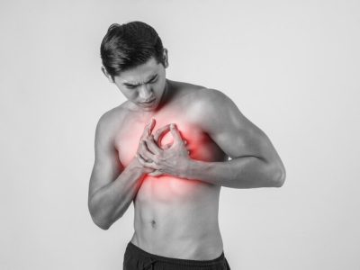 Exposição a Metais Pesados Pode Elevar o Risco Cardiovascular, Afirma Estudo