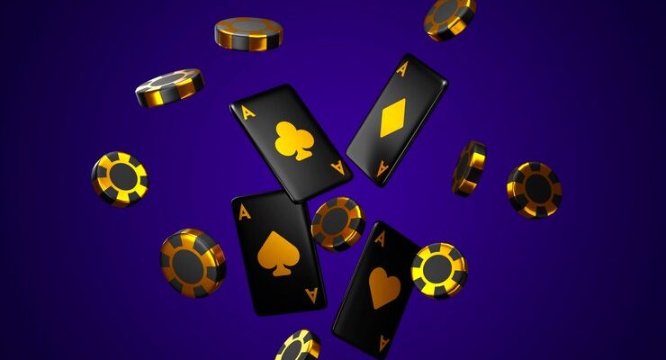 Bets têm até 30 de setembro para se regularizar ou vão parar tudo!