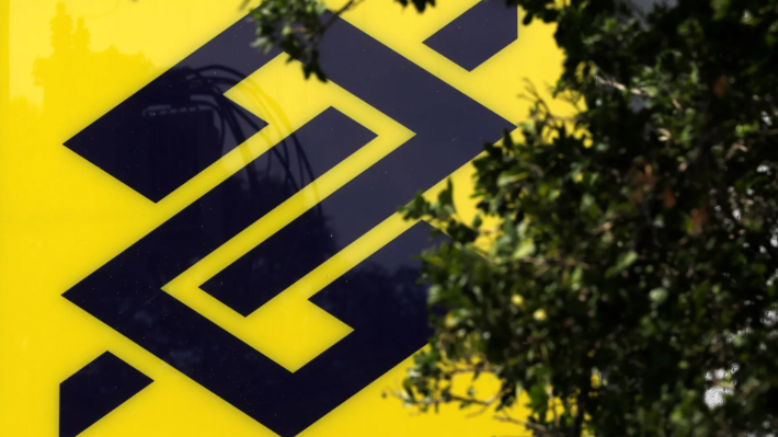 Banco do Brasil inicia campanha para mitigar pedidos de recuperação judicial no setor agropecuário