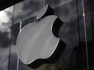 iOS 18: Disponibilidade e Novidades