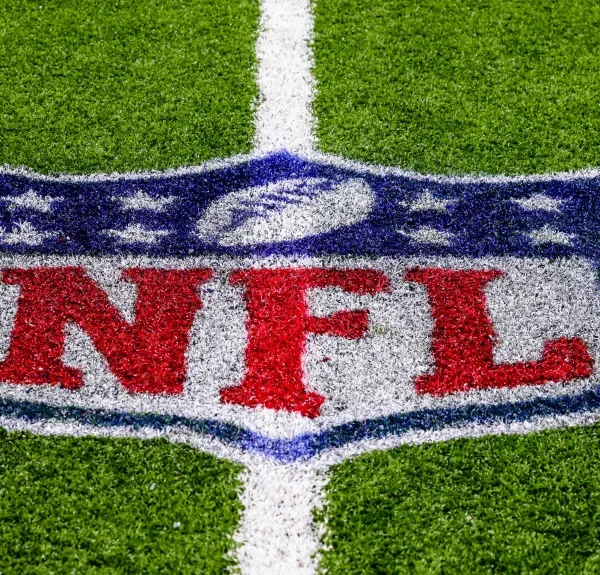 Partida da NFL Deve Gerar R$ 337 Milhões para a Economia Paulista, Afirma Prefeitura