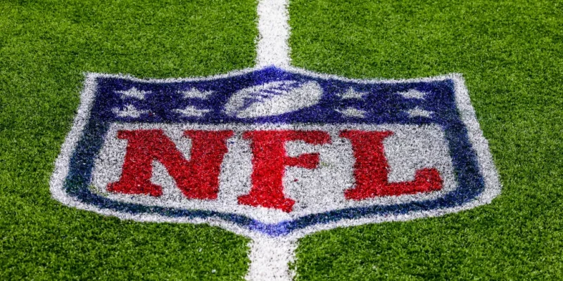 Partida da NFL Deve Gerar R$ 337 Milhões para a Economia Paulista, Afirma Prefeitura