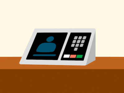 ELEIÇÕES 2024Confira a lista dos prefeitos já eleitos no Espírito Santo