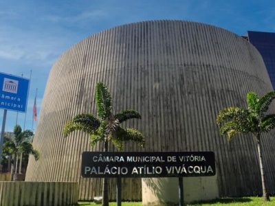 Veja quem são os 21 vereadores eleitos em Vitóri