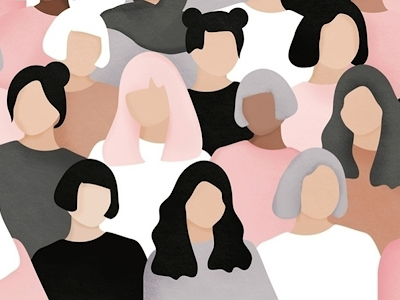 Espírito Santo é o estado que elege menos mulheres prefeitas no Brasil