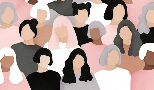 Espírito Santo é o estado que elege menos mulheres prefeitas no Brasil