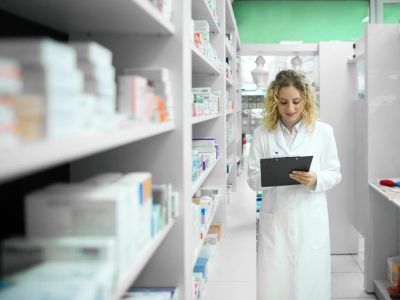 Mitos e verdades sobre os remédios genéricos; o que você precisa saber