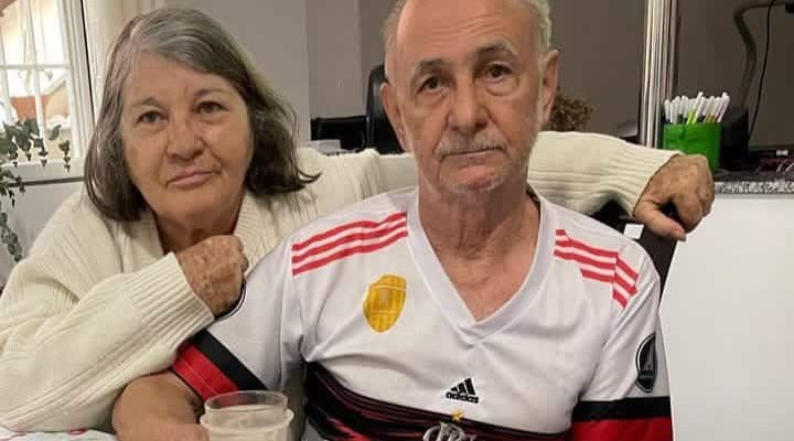 Sogro e sogra do prefeito de Cachoeiro de Itapemirim são assassinados