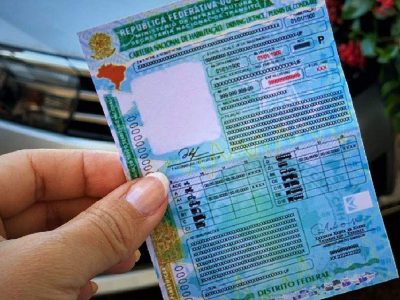 CNH Social: divulgada lista dos 3.500 aprovados para tirar habilitação de graça no ES