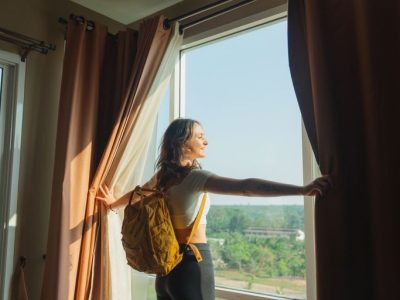 Em 2024, setor hoteleiro registra crescimento e previsão de investimentos é de R$ 8,4 bilhões em quatro anos