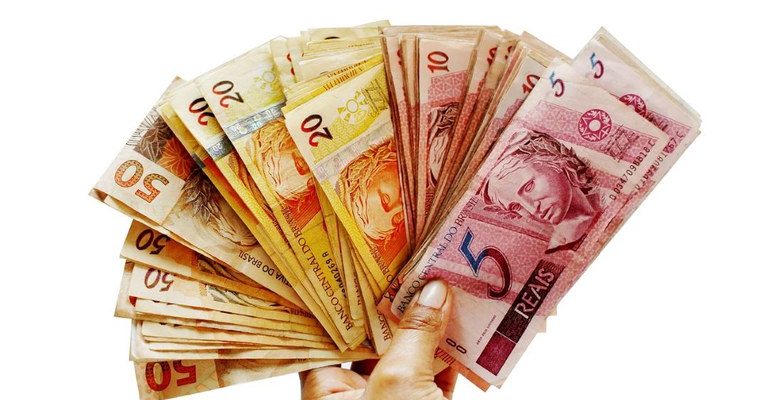 Acesse seu benefício: mais de 247 mil trabalhadores ainda podem sacar o Abono Salarial até dezembro