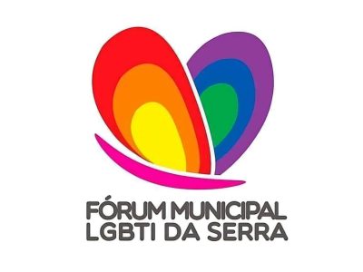 Entenda o que é e qual a importância do Tripé LGBTI+ que Weverson tem em seu Plano de Governo.