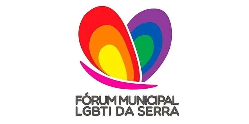 Entenda o que é e qual a importância do Tripé LGBTI+ que Weverson tem em seu Plano de Governo.