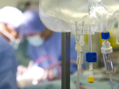 A Indicação de Tratamento Antiviral para Pacientes Transplantados Portadores do HIV: Um Enfoque Especializado