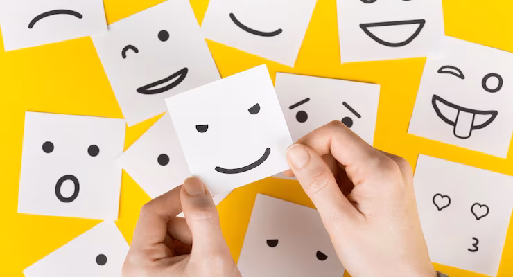 Feeling: O Que é, Para Que Serve e Como Desenvolver?