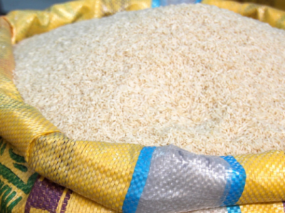 Governo Aloca R$ 998 Milhões para Estoques Públicos; Conab Iniciará Contratos de Aquisição de Arroz