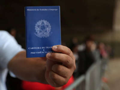 13º Salário: Informações Esclarecedoras sobre o Pagamento da Primeira Parcela, Cálculo e Respostas para Dúvidas Frequentes