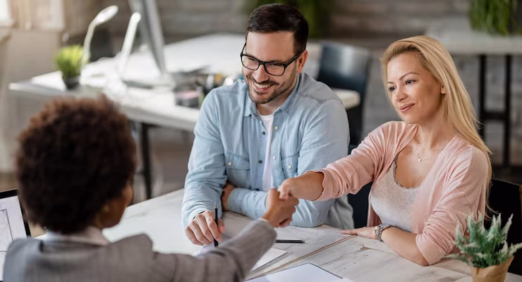 Importância dos Seguros como Ferramenta de Proteção e Segurança Financeira Pessoal e Empresarial Importância dos Seguros como Ferramenta de Proteção e Segurança Financeira Pessoal e Empresarial