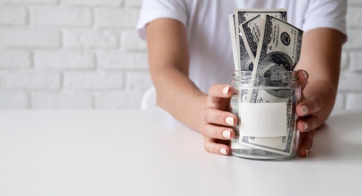 Os Grandes Desafios de Investidores em Dólar Iniciantes Os Grandes Desafios de Investidores em Dólar Iniciantes