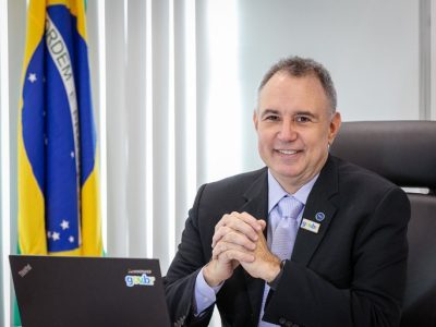 Nova Carteira de Identidade Nacional possibilita melhoria dos serviços públicos