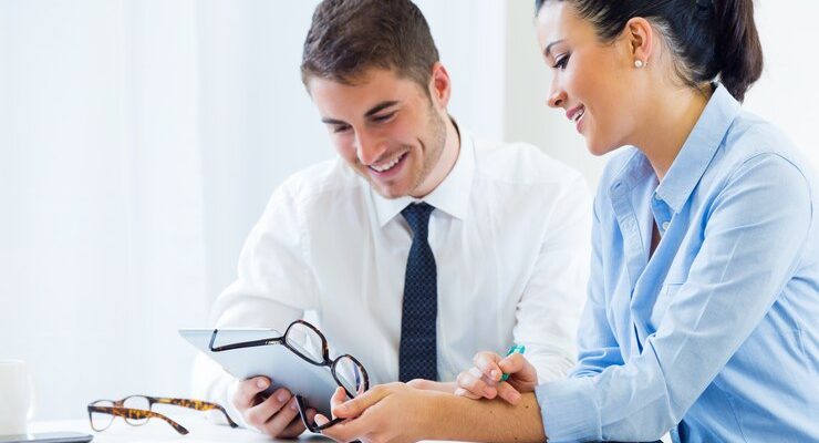 A importância do seguro de vida empresarial para a segurança dos colaboradores A importância do seguro de vida empresarial para a segurança dos colaboradores