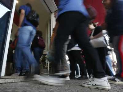 Enem dos Concursos: Justiça Suspende a Divulgação de Notas e o Quarto Bloco da Prova
