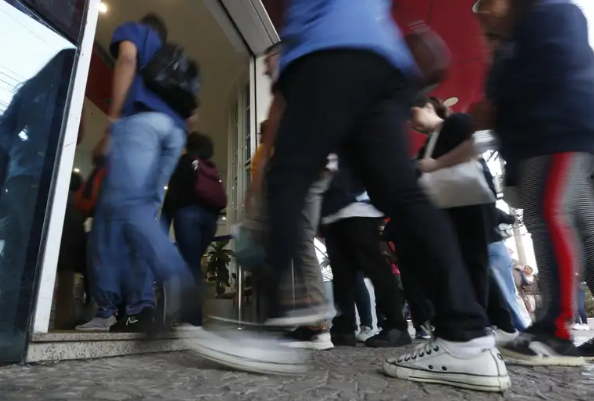 Enem dos Concursos: Justiça Suspende a Divulgação de Notas e o Quarto Bloco da Prova