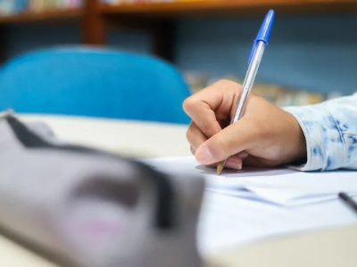 Compreenda o Uso Correto de “Por que”, “Porque”, “Por quê” e “Porquê”
