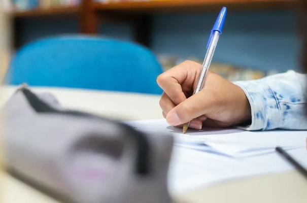 Compreenda o Uso Correto de “Por que”, “Porque”, “Por quê” e “Porquê”