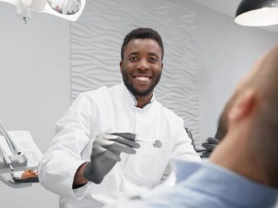 O Propósito do Dia Mundial do Dentista e a Relevância dos Cuidados com os Dentes