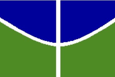 A UnB agora tem cotas para pessoas trans! Se liga na novidade!
