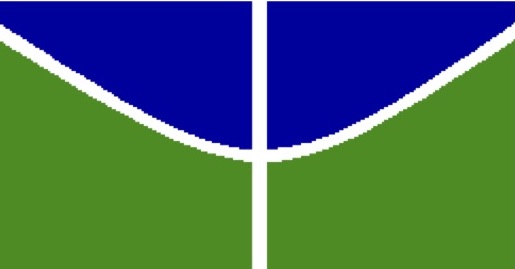 A UnB agora tem cotas para pessoas trans! Se liga na novidade!