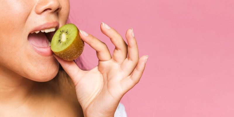 O Impacto da Dieta na Saúde Bucal O Impacto da Dieta na Saúde Bucal