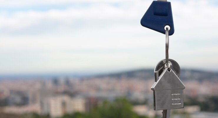 Vantagens e Desvantagens na Aquisição de Imóveis Novos e Usados: O Que Avaliar Antes da Decisão