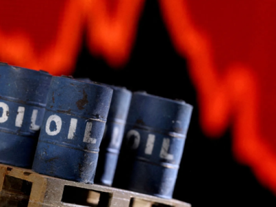 Como a escalada do conflito no Oriente Médio pode impactar a economia do Brasil?
