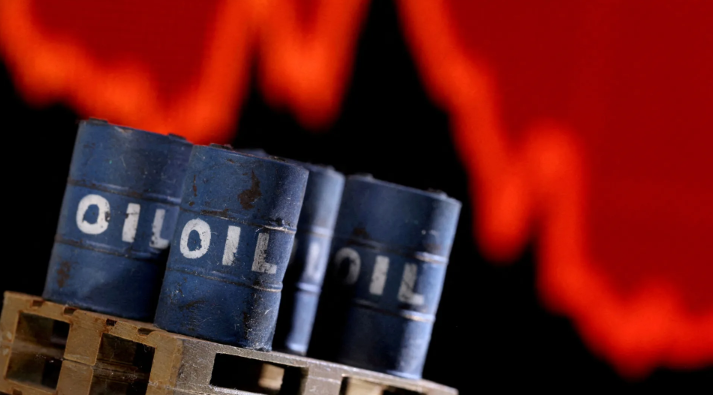 Como a escalada do conflito no Oriente Médio pode impactar a economia do Brasil?