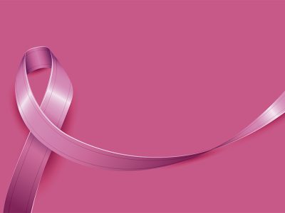 Outubro Rosa: A Importância dos Cuidados no Câncer de Mama