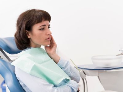 Os Perigos da Negligência em um Plano Odontológico de Qualidade