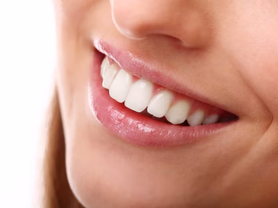 Por que Devemos Sempre Ir ao Dentista Regularmente?