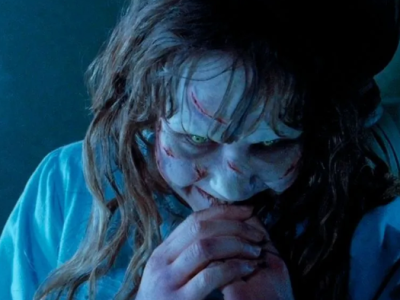 Tem coragem? Sete filmes clássicos para maratonar no Halloween