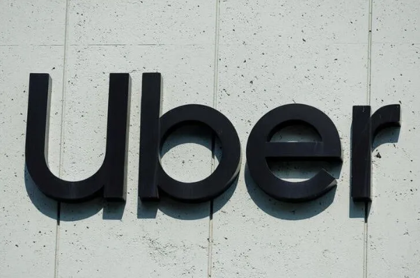 Declínio da Demanda pelo Uber no Terceiro Trimestre Desencadeia Queda nas Ações em Nova York