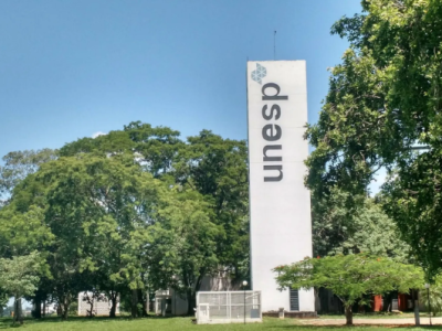Unesp Prorroga Inscrições do Vestibular até 14 de Outubro