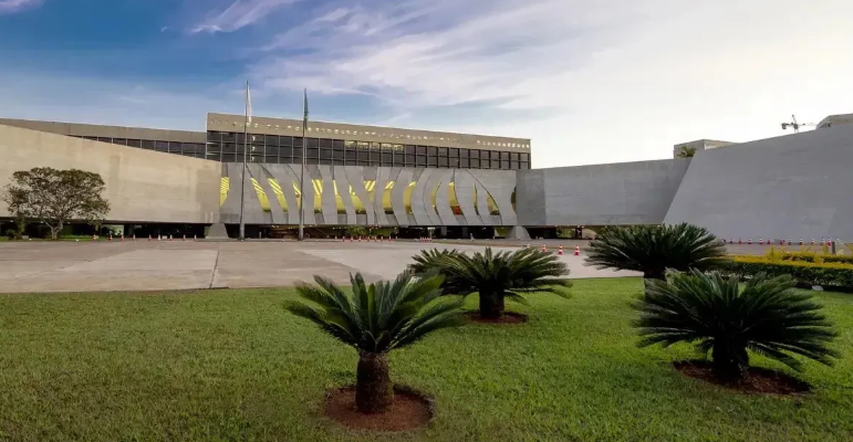 STJ e TST Ratificam o Restabelecimento do Pagamento de Quinquênios aos Magistrados