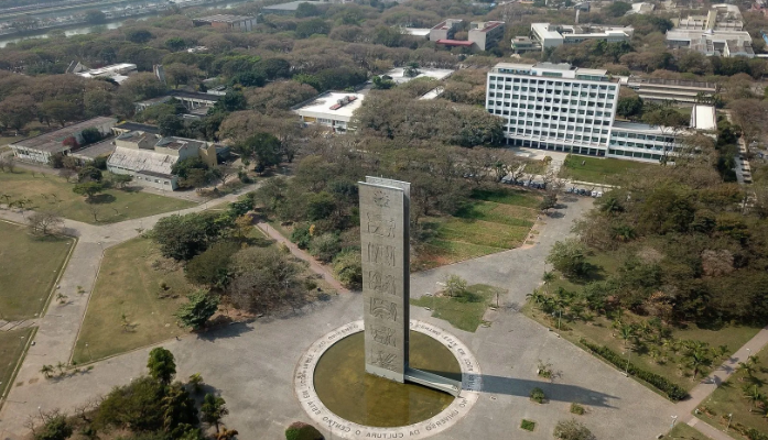 Descubra 7 Formas de Ingressar na USP: Enem, Provão Paulista e Outras Alternativas