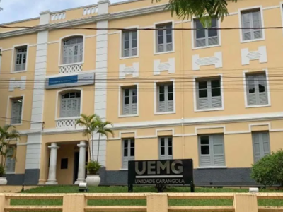UEMG 2025: Inscrições Abertas para o Vestibular