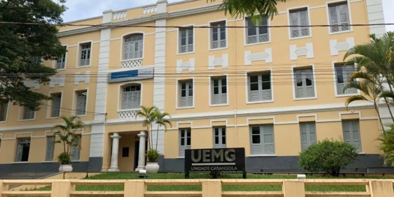 UEMG 2025: Inscrições Abertas para o Vestibular
