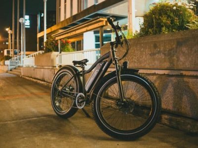 De R$ 4 mil a 12 mil: as bikes elétricas mais baratas, mais caras e mais vendidas no ES