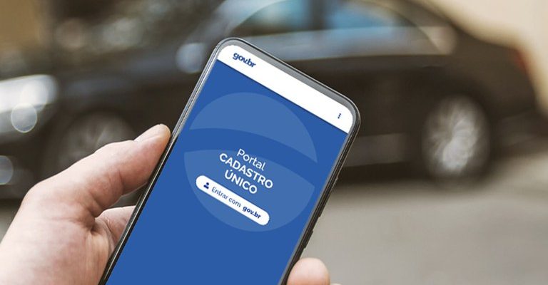 CadÚnico não possui perfil oficial em redes sociais